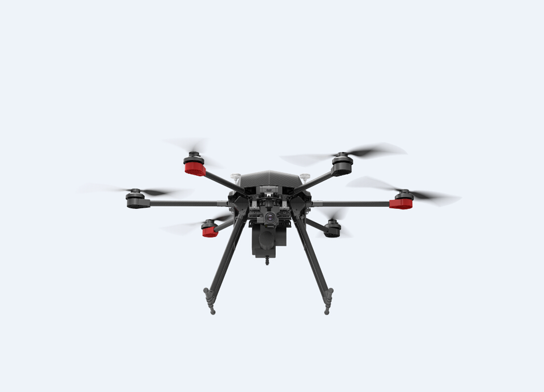QL1200 HYBRID QL1200 HYBRID